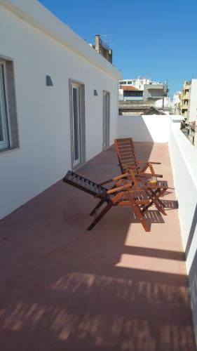 Apartment Portimao Old Town