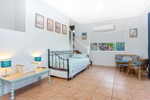 Capricorn Views Yeppoon