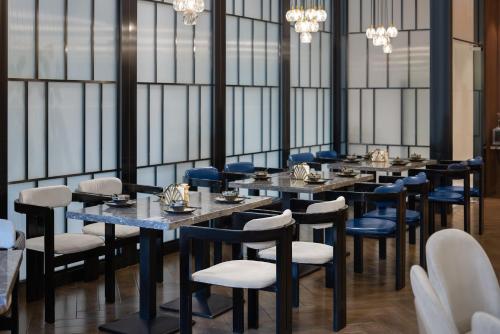 城市假期酒店-苏州观前街 (City Holiday Hotel--Suzhou Guanqian Street ) in 苏州