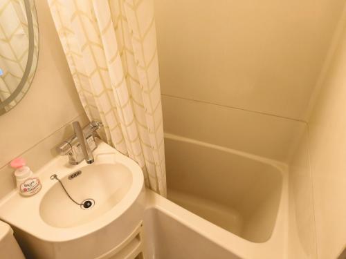 新宿繁华街道-上野池袋渋谷直达-For 2p-新宿Shinjuku徒步10分