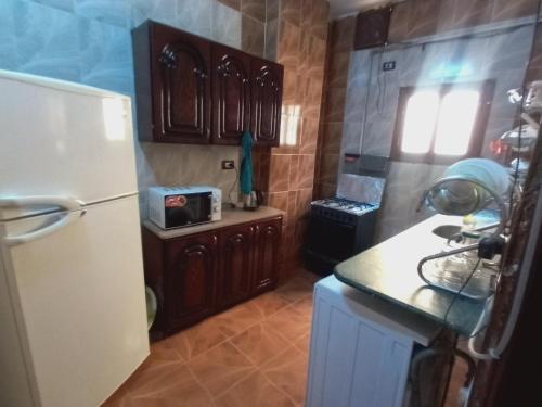 Aswan City Center Guest House in Aswan