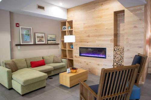 Foto - Country Inn & Suites by Radisson, Wilmington, NC