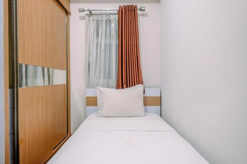Spacious 3BR at Bogor Valley Apartment By Travelio - image 2