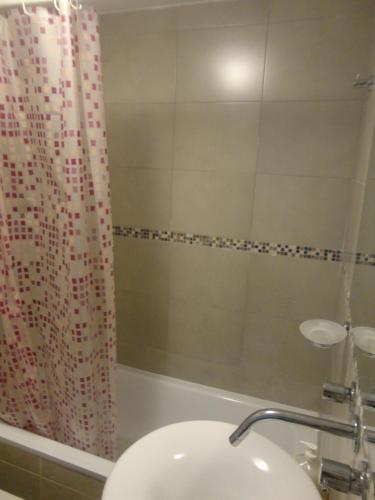 Marco Polo Platinum Apartamento