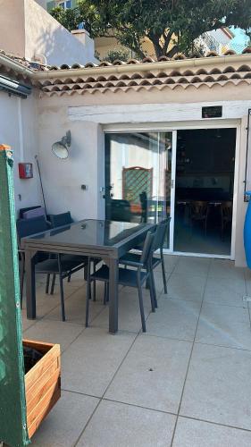 Logement privé Nice - Crémat (Logement prive Nice - Cremat) in Cremat