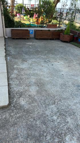 Logement privé Nice - Crémat (Logement prive Nice - Cremat) in Cremat
