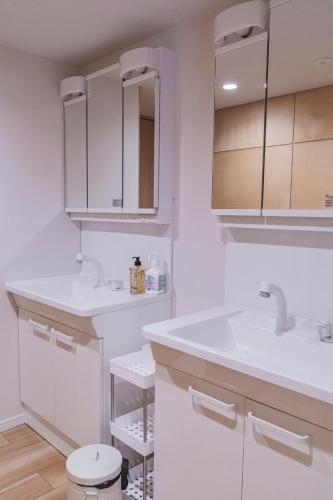 Guesthouse TOMARITOMARO