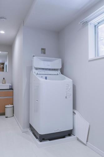 Guesthouse TOMARITOMARO