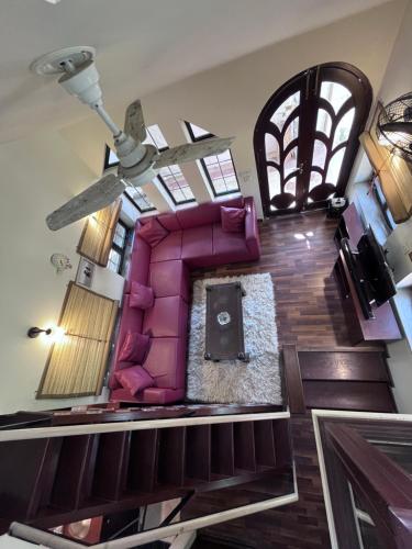 Cottage I 5min to M-2 Motorway 10min to BahriaTown - image 13