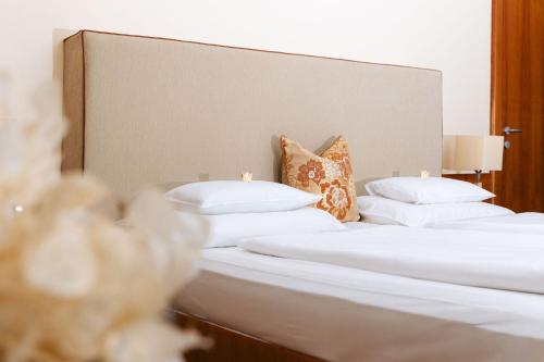 Hotel Kaiserhof Wien - image 5