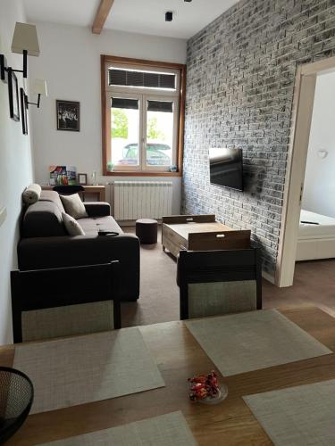 Apartman No1,Župa Wellness & Spa Kopaonik (Apartman No1,Zupa Wellness & Spa Kopaonik) in Kopaonik