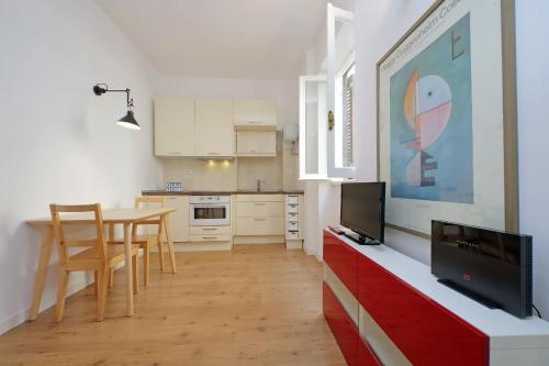 Caprareccia In Monti by Halldis, Roma (foto 5)