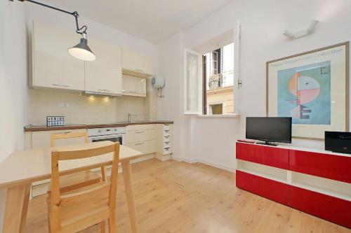 Caprareccia In Monti by Halldis, Roma (foto 6)