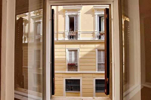 Caprareccia In Monti by Halldis, Roma (foto 10)