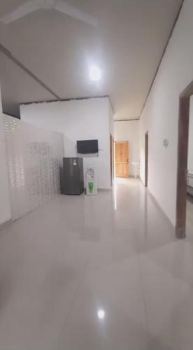 Villa Blue Ocean Tanjung Lesung - Photo 1