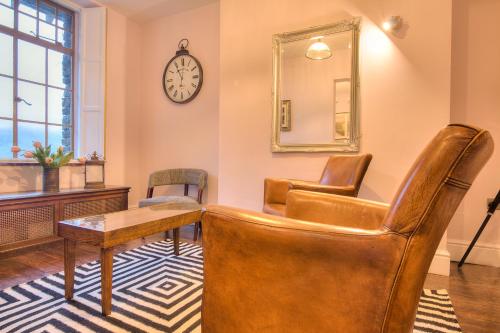 Haweswater Hotel - image 12