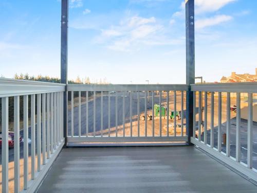 ML365 Slope Side Getaway In Snowshoe Sleeps 6 WiFi Parking ML365 Slope Side Getaway In Snowshoe Sleeps 6 WiFi Parking