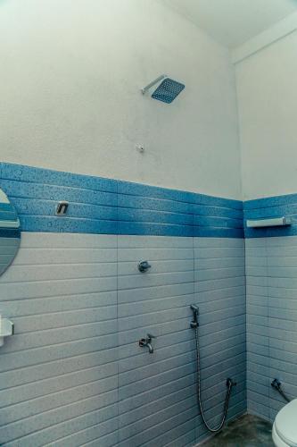 Budget Double Room image 10