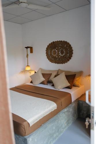 Double Room image 10