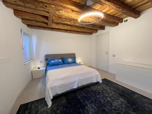 B&B da Mimì (B&B da Mimi) in Szent Vito al Tagliamento