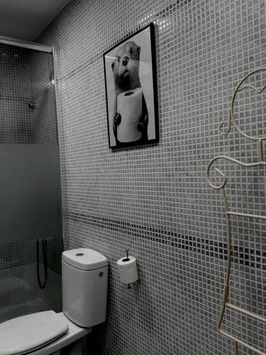 Home Regina, Córdoba (fotografie 9)