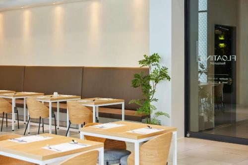 L7 MYEONGDONG by LOTTE HOTELS, Seul (foto 11)