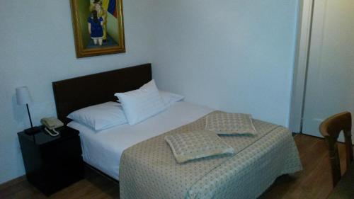 Hotel Century - image 5