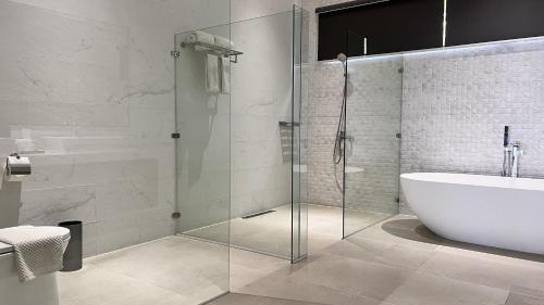 The Vineyard at Tanauan The Vineyard at Tanauan