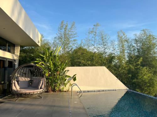 The Vineyard at Tanauan The Vineyard at Tanauan