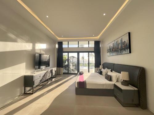 The Vineyard at Tanauan The Vineyard at Tanauan