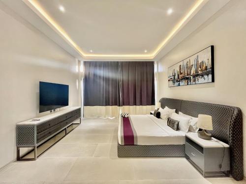 The Vineyard at Tanauan The Vineyard at Tanauan