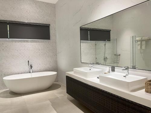 The Vineyard at Tanauan The Vineyard at Tanauan