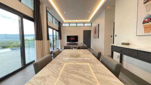 The Vineyard at Tanauan The Vineyard at Tanauan