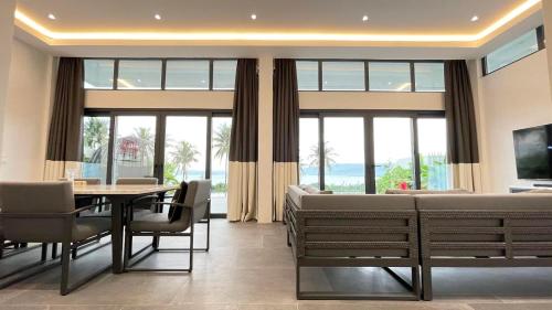 The Vineyard at Tanauan The Vineyard at Tanauan