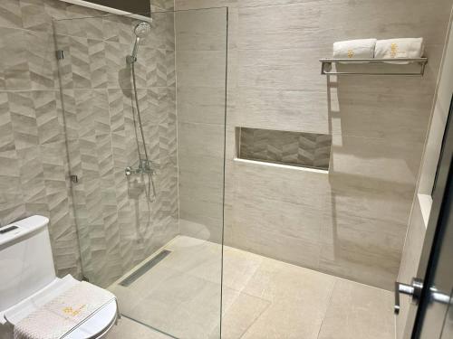 The Vineyard at Tanauan The Vineyard at Tanauan