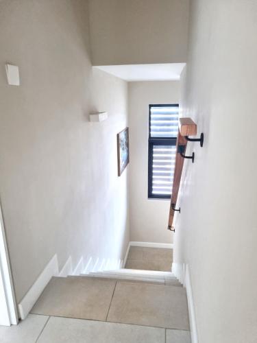 Villa Takamaka à Azuri Smart City, Mauritius