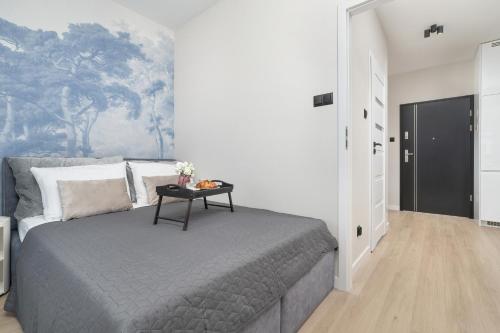 Apartamenty Aleja Kopisto w Rzeszowie by Noclegi Renters - image 2