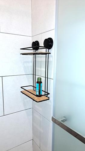 Villa Takamaka à Azuri Smart City, Mauritius