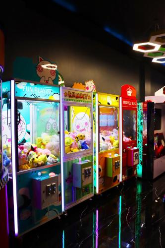 The Vineyard at Tanauan The Vineyard at Tanauan