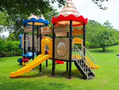 The Vineyard at Tanauan The Vineyard at Tanauan