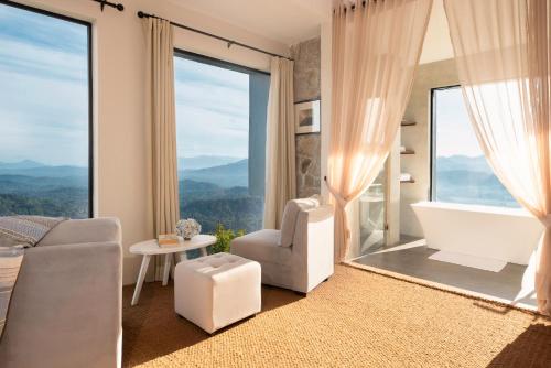 حمام, W15 Ambuluwawa in جامبولا