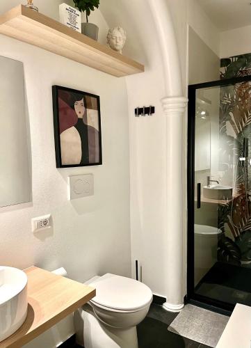 Scipioni Relais Vatican, Roma (foto 5)