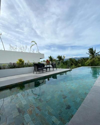 The Vineyard at Tanauan The Vineyard at Tanauan