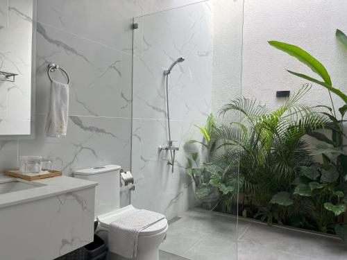 The Vineyard at Tanauan The Vineyard at Tanauan