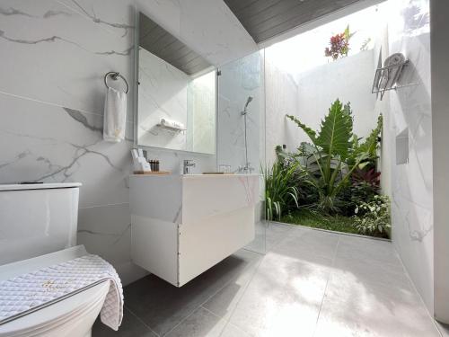 The Vineyard at Tanauan The Vineyard at Tanauan