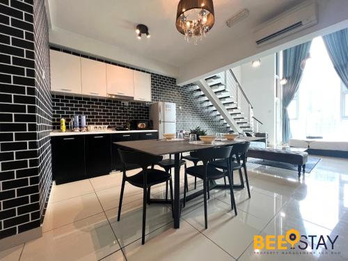 Scott Garden Duplex unit by Beestay - image 6