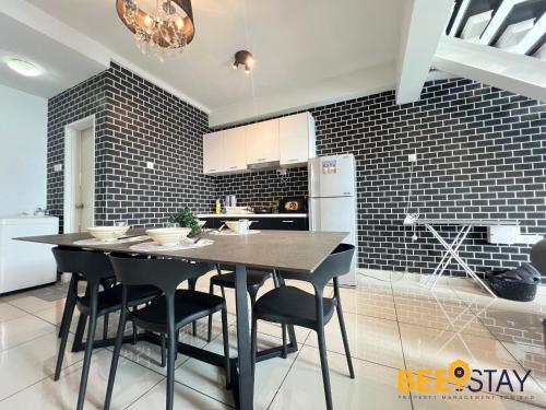Scott Garden Duplex unit by Beestay - image 10