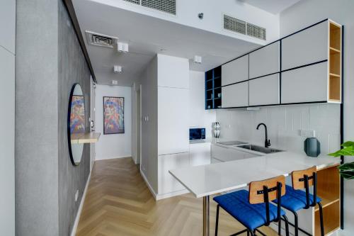 Bright and cozy - Studio - JLT - image 9