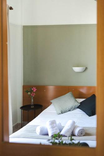 Anesis Hotel - image 4