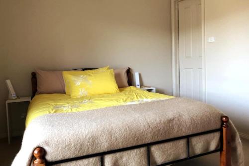 Summer Breeze - Hobart